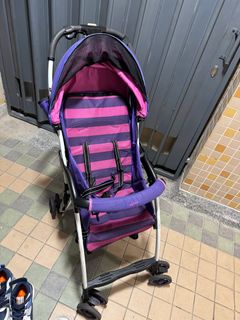 （分類：）位於 。 由 kokpo 提交（商品編號 1358876566，圖片 1）。簡介： 。