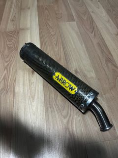 (Category: ) located in . Submitted by wickedea1s (Listing ID 1358844365, Image 1). Description: .