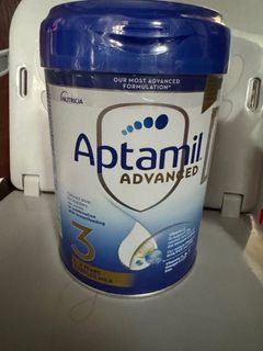 （分類：）位於 。 由 babeyanyan 提交（商品編號 1358785674，圖片 1）。簡介： 。