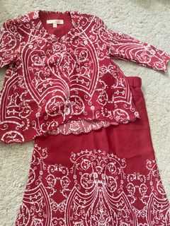(Category: ) located in . Submitted by urfavbylisa (Listing ID 1358767497, Image 1). Description: .