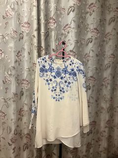 (Category: ) located in . Submitted by secondchance_byeqhalia (Listing ID 1358751009, Image 1). Description: .