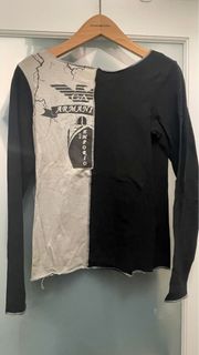 （分類：）位於 。 由 bndchg 提交（商品編號 1358797833，圖片 1）。簡介： 。