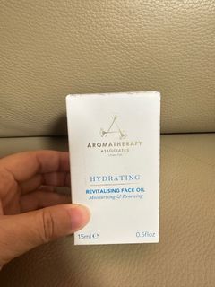 （分類：）位於 。 由 kl0106 提交（商品編號 1358804776，圖片 1）。簡介： 。