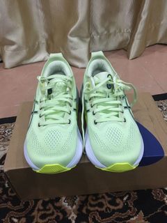 (Category: ) located in . Submitted by muhammadizzuddin96 (Listing ID 1358906845, Image 1). Description: .