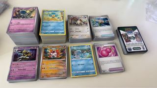 (Category: ) located in . Submitted by jautumner (Listing ID 1358777235, Image 1). Description: .
