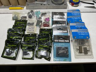 (Category: ) located in . Submitted by kbl_logistics (Listing ID 1358808939, Image 1). Description: .