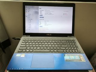 由 northfox (刊登 ID 1358817066，圖片 1) 提交，位於 的 (類別：)，說明：。