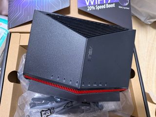 （分類：）位於 。 由 dinoplayer 提交（商品編號 1358761519，圖片 1）。簡介： 。