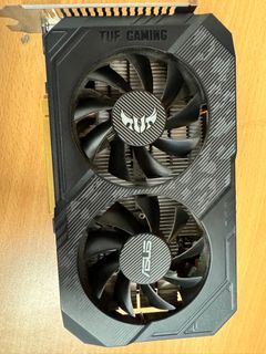 (Category: ) located in . Submitted by purewind.ce6105 (Listing ID 1358788556, Image 1). Description: .