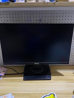 （分類：）位於 。 由 anna10135786 提交（商品編號 1358864781，圖片 1）。簡介： 。