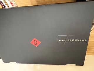由 a9929 (刊登 ID 1358232776，圖片 1) 提交，位於 的 (類別：)，說明：。