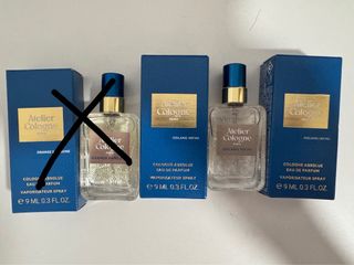 （分類：）位於 。 由 cctra1225 提交（商品編號 1356565947，圖片 1）。簡介： 。