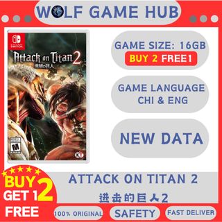 (Category: ) located in . Submitted by wolfgamehub (Listing ID 1358895134, Image 1). Description: .