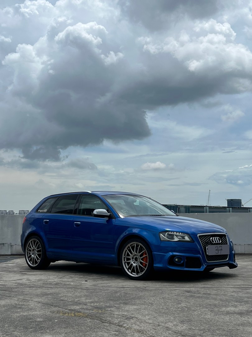 (Category: ) located in . Submitted by 37cars (Listing ID 1358838443, Image 1). Description: .