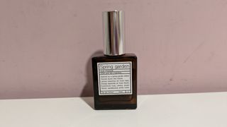 （分類：）位於 。 由 kirkcaly 提交（商品編號 1358854944，圖片 1）。簡介： 。
