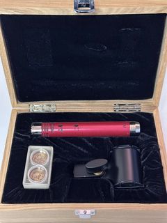 （分類：）位於 。 由 kennnethlllli 提交（商品編號 1358898183，圖片 1）。簡介： 。