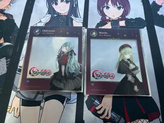 （分類：）位於 。 由 wkk532 提交（商品編號 1358870904，圖片 1）。簡介： 。