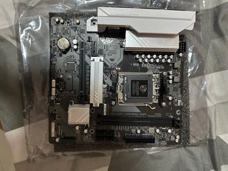 (Category: ) located in . Submitted by kevinyosj (Listing ID 1358862787, Image 1). Description: .