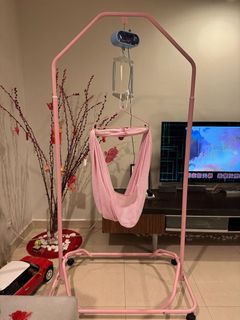 (Category: ) located in . Submitted by niji91 (Listing ID 1358815780, Image 1). Description: .