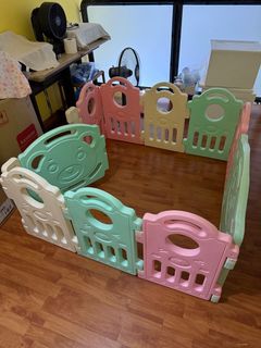 (Category: ) located in . Submitted by junnho7 (Listing ID 1358887802, Image 1). Description: .