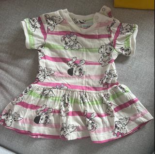 (Category: ) located in . Submitted by display (Listing ID 1358828620, Image 1). Description: .