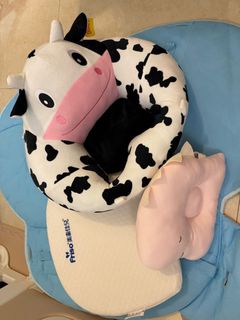 （分類：）位於 。 由 tichef35 提交（商品編號 1358837966，圖片 1）。簡介： 。