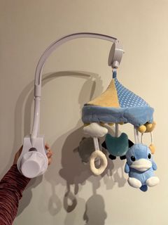 （分類：）位於 。 由 mamabeartrace 提交（商品編號 1358851997，圖片 1）。簡介： 。