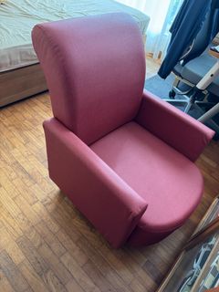 (Category: ) located in . Submitted by your.fav.shop (Listing ID 1358903245, Image 1). Description: .
