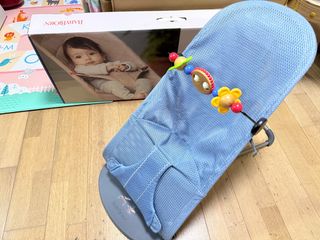 （分類：）位於 。 由 FATFAT_MKH 提交（商品編號 1358896762，圖片 1）。簡介： 。