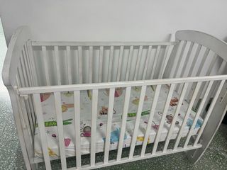 (Category: ) located in . Submitted by vanesshha (Listing ID 1358811012, Image 1). Description: .