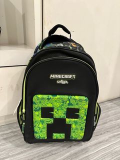 (Kategori: ) berada di . Dikirim oleh tinytreasurescorner (ID iklan 1358853909, Gambar 1). Deskripsi: .