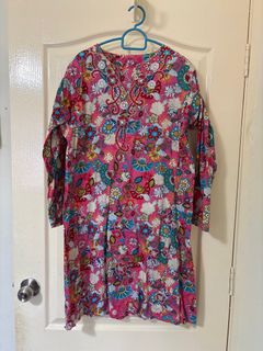 (Category: ) located in . Submitted by elmamelissa (Listing ID 1358800496, Image 1). Description: .
