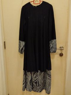 (Category: ) located in . Submitted by mrymdhdzr (Listing ID 1358904675, Image 1). Description: .