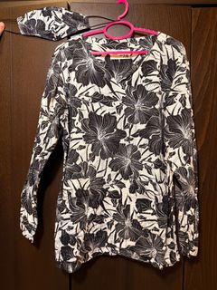 (Category: ) located in . Submitted by preloved_secondstory (Listing ID 1358818042, Image 1). Description: .