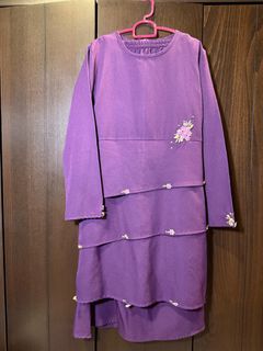 (Category: ) located in . Submitted by preloved_secondstory (Listing ID 1358862247, Image 1). Description: .