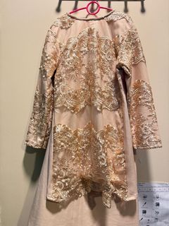 (Category: ) located in . Submitted by preloved_secondstory (Listing ID 1358816655, Image 1). Description: .