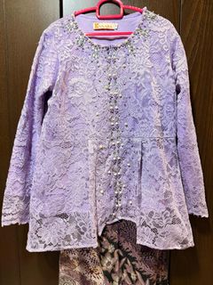 (Category: ) located in . Submitted by preloved_secondstory (Listing ID 1358817289, Image 1). Description: .