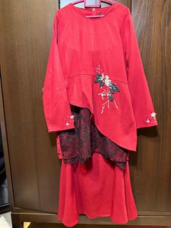 (Category: ) located in . Submitted by preloved_secondstory (Listing ID 1358861978, Image 1). Description: .
