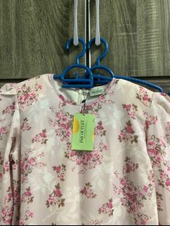 (Category: ) located in . Submitted by mimiszy (Listing ID 1358866461, Image 1). Description: .