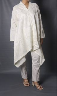 (Kategori: ) berada di . Dikirim oleh fluffy_things (ID iklan 1358746356, Gambar 1). Deskripsi: .