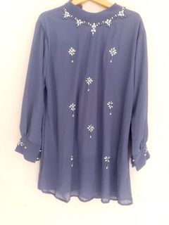 (Kategori: ) berada di . Dikirim oleh reniagustina175 (ID iklan 1358743747, Gambar 1). Deskripsi: .