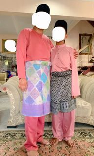 (Category: ) located in . Submitted by zuezip (Listing ID 1358890743, Image 1). Description: .