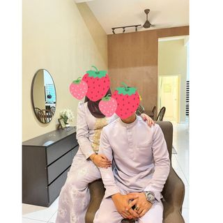 (Category: ) located in . Submitted by azimnazirul_ (Listing ID 1358799082, Image 1). Description: .