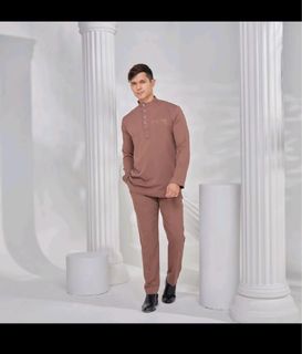 (Category: ) located in . Submitted by isellcheapcheapnow (Listing ID 1358864516, Image 1). Description: .