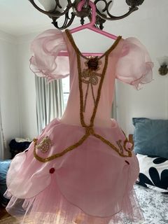 (Category: ) located in . Submitted by natashaw (Listing ID 1358847297, Image 1). Description: .
