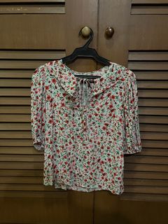 (Category: ) located in . Submitted by shopcd (Listing ID 1358870043, Image 1). Description: .