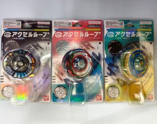 （分類：）位於 。 由 hongkong318toyshop 提交（商品編號 1358813643，圖片 1）。簡介： 。