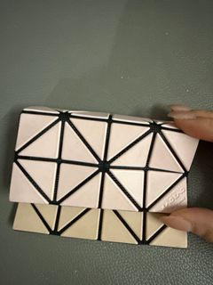 （分類：）位於 。 由 8njii 提交（商品編號 1358782276，圖片 1）。簡介： 。