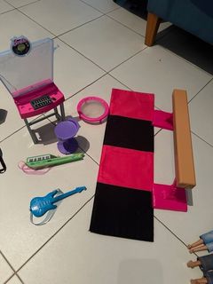 (Category: ) located in . Submitted by natashaw (Listing ID 1358847797, Image 1). Description: .
