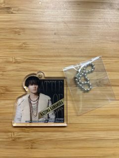 （分類：）位於 。 由 ldh0806 提交（商品編號 1358836980，圖片 1）。簡介： 。